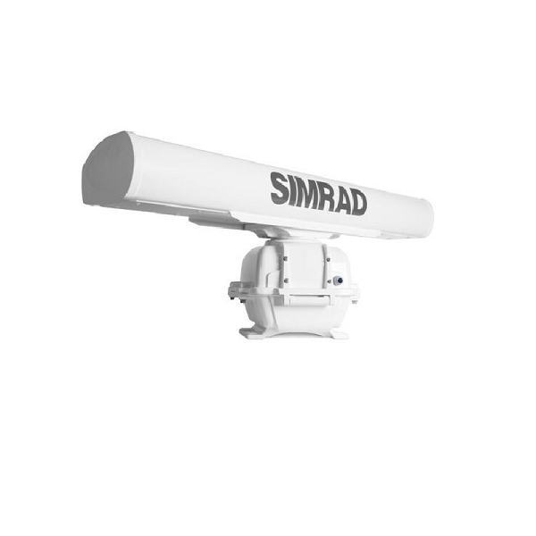 SIMRAD TXL-25S-7 開(kāi)放(fàng)式列陣數字雷達