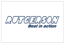 RUTGERSON